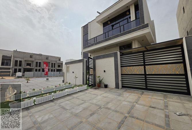 57783250 - صورة العقار 3