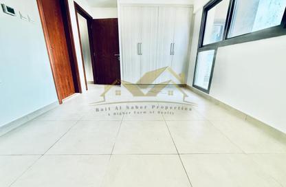 Apartment - 2 - 3 for rent in Astoria Building - Jumeirah Garden City - Al Satwa - Dubai Apartment - 2 - 3 for rent in Astoria Building - Jumeirah Garden City - Al Satwa - Dubai