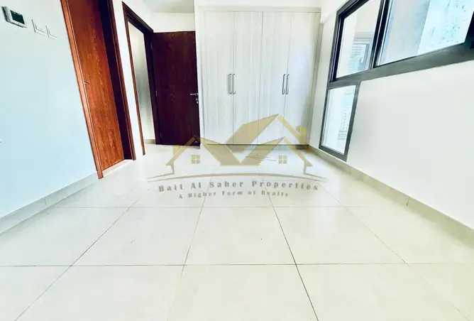 161898602 - Property Image 3