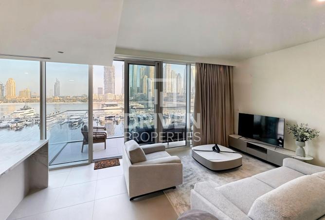 53604433 - Property Image 2