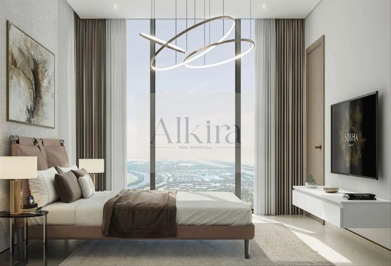 158701850 - Property Main Image