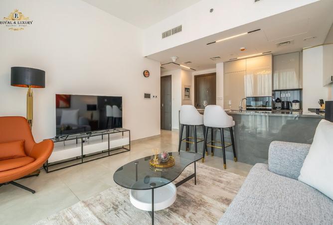 125182473 - Property Main Image