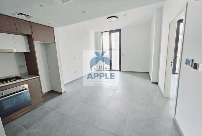 102410673 - Property Image 2