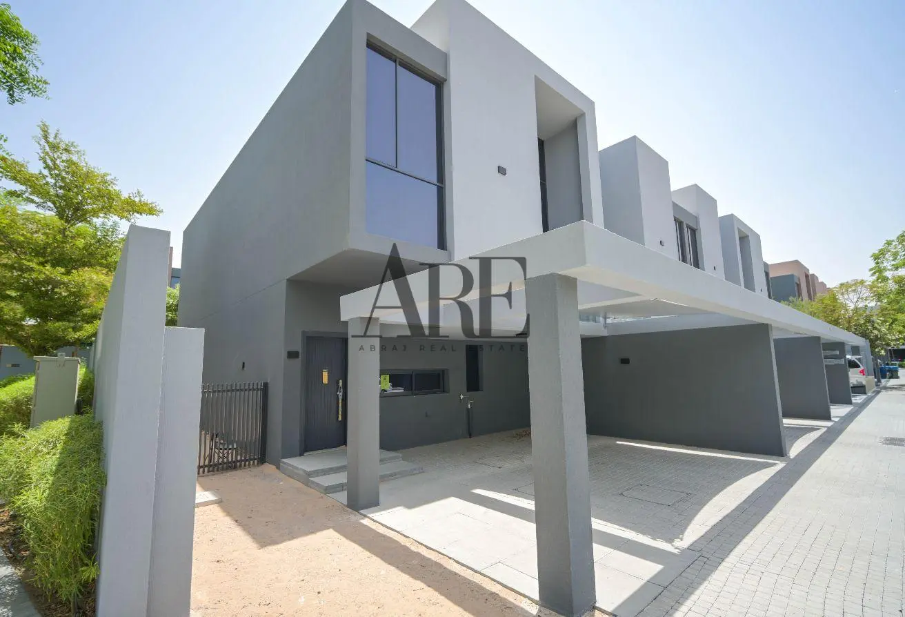 166044208 - Property Main Image