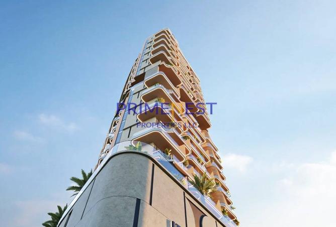 16048705 - Property Image 2