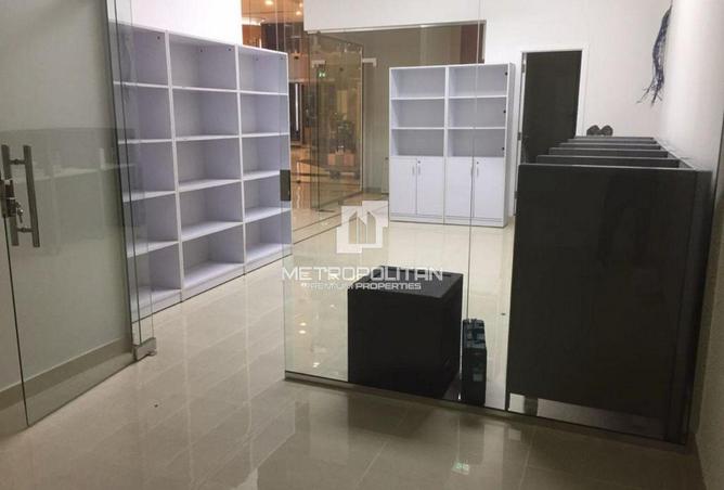 100411394 - Property Image 2