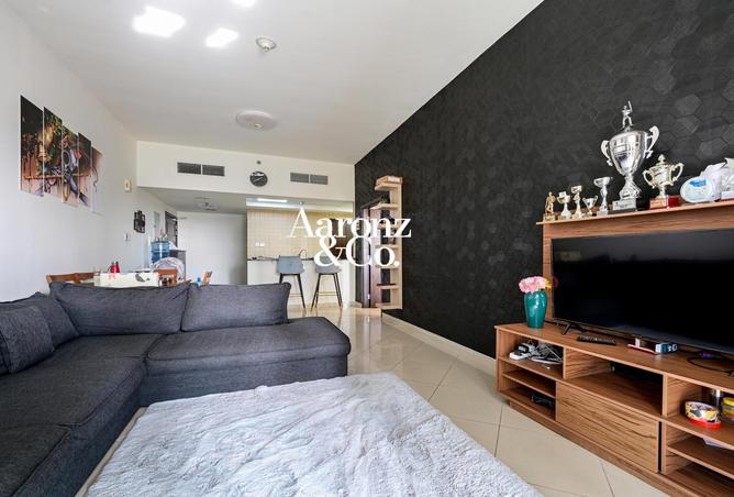 92261057 - Property Image 3