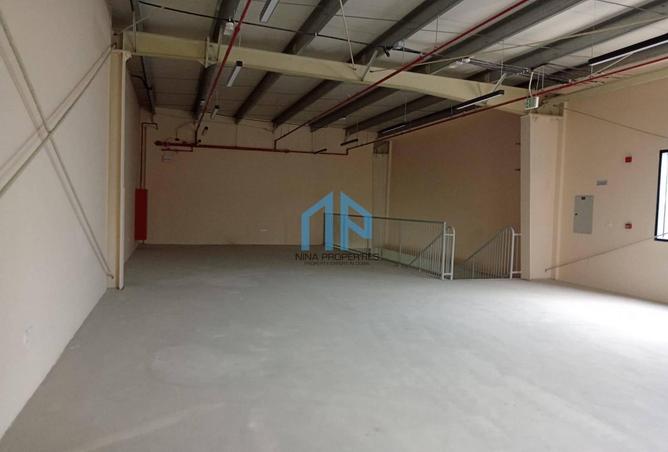 114162656 - Property Image 3