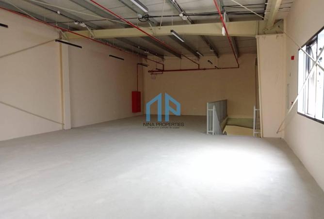 114162656 - Property Image 2
