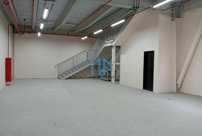 114162656 - Property Main Image