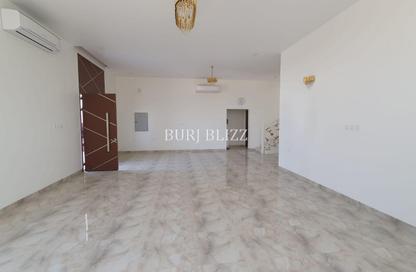 Villa - 5 Bedrooms - 7 Bathrooms for rent in Wadi Alshabak - Dubai Villa - 5 Bedrooms - 7 Bathrooms for rent in Wadi Alshabak - Dubai