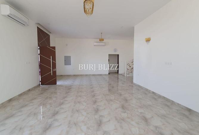 97384377 - الصورة الرئيسية للعقار