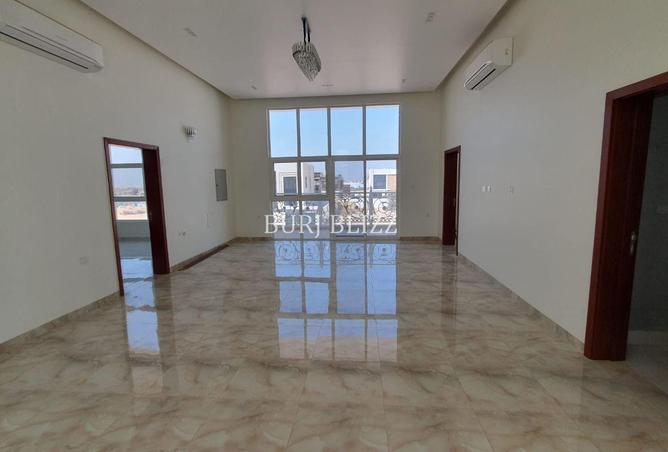 97384377 - صورة العقار 2
