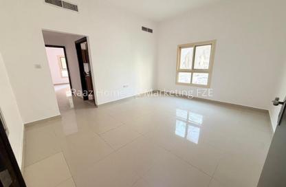 Apartment - 1 - 1 for rent in Al Nabaa Building - Al Naba'ah - Al Sharq - Sharjah Apartment - 1 - 1 for rent in Al Nabaa Building - Al Naba'ah - Al Sharq - Sharjah