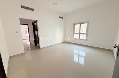 Apartment - 1 - 1 for rent in Al Nabaa Building - Al Naba'ah - Al Sharq - Sharjah Apartment - 1 - 1 for rent in Al Nabaa Building - Al Naba'ah - Al Sharq - Sharjah
