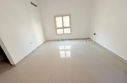 Apartment - 1 - 1 for rent in Al Nabaa Building - Al Naba'ah - Al Sharq - Sharjah