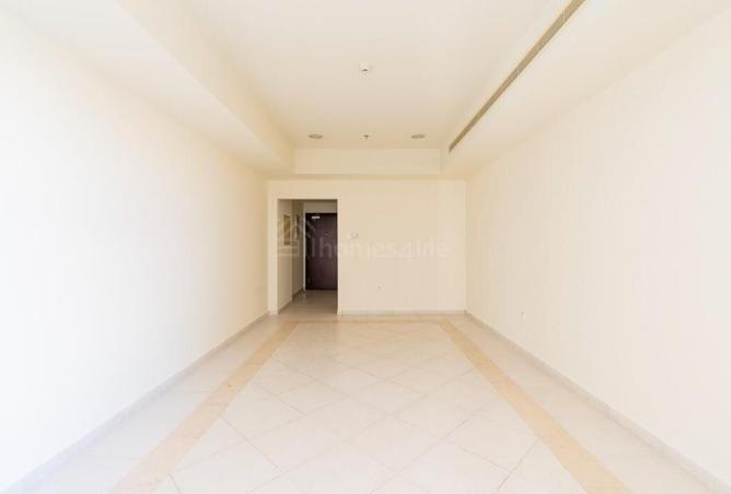 106852427 - صورة العقار 2