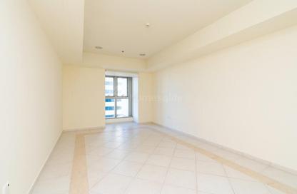 Apartment - 1 Bedroom - 2 Bathrooms for rent in Princess Tower - Dubai Marina - Dubai