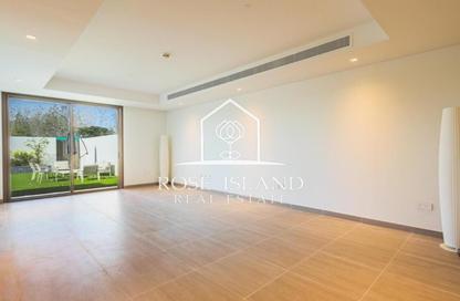 Apartment - 3 Bedrooms - 4 Bathrooms for rent in Ansam 2 - Ansam - Yas Island - Abu Dhabi Apartment - 3 Bedrooms - 4 Bathrooms for rent in Ansam 2 - Ansam - Yas Island - Abu Dhabi