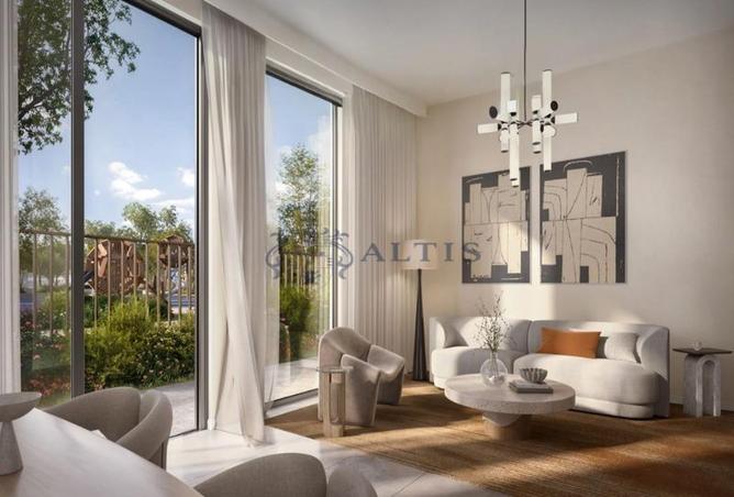 100859871 - Property Main Image