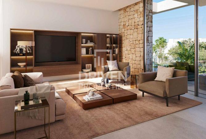 16254806 - Property Main Image