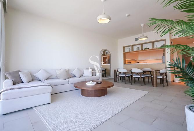 16138298 - Property Main Image