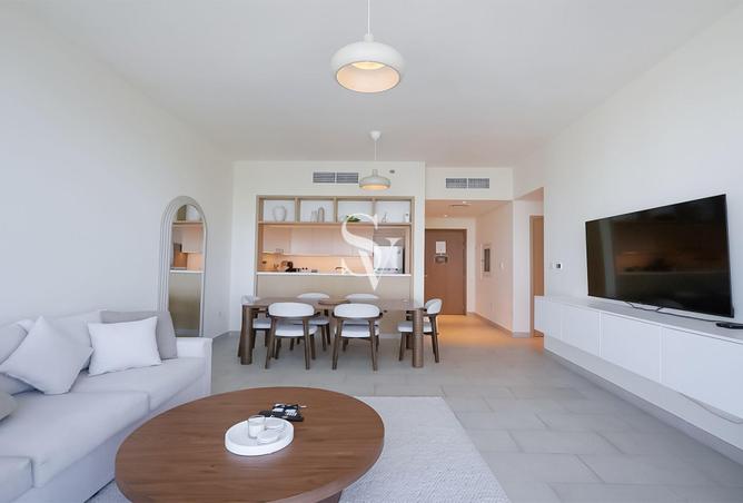 16138298 - Property Image 3