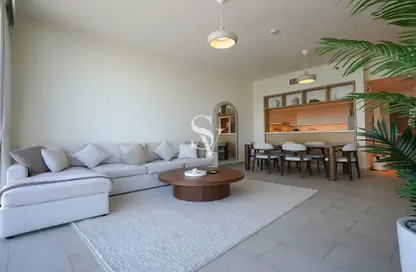 Apartment - 2 Bedrooms - 2 Bathrooms for rent in Creek Rise Tower 2 - Creek Rise - Dubai Creek Harbour (The Lagoons) - Dubai Apartment - 2 Bedrooms - 2 Bathrooms for rent in Creek Rise Tower 2 - Creek Rise - Dubai Creek Harbour (The Lagoons) - Dubai