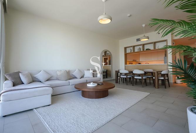 16138298 - Property Main Image