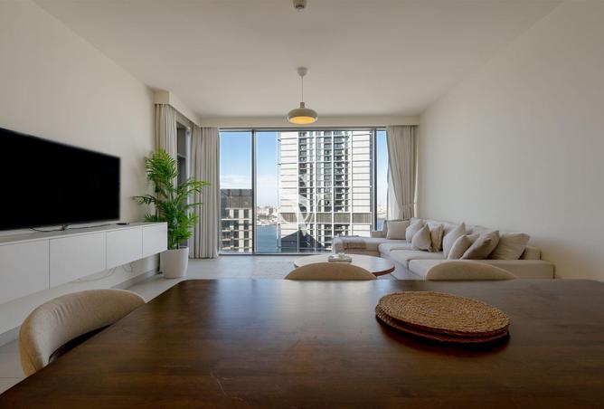 16138298 - Property Image 3