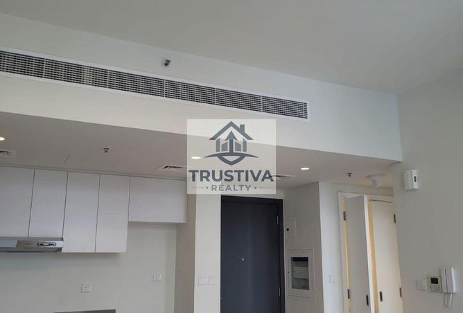 72725335 - Property Image 2