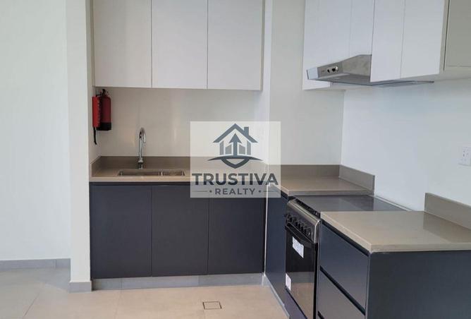 72725335 - Property Main Image