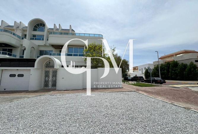 76968927 - Property Main Image