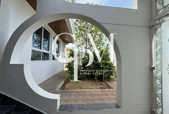 76968927 - Property Image 3