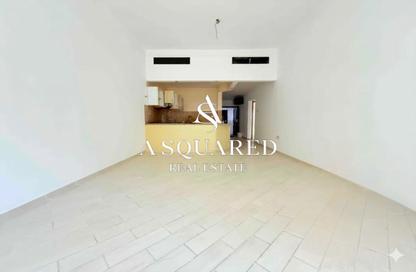 Apartment - 2 Bedrooms - 3 Bathrooms for rent in Barsha Valley - Al Barsha 1 - Al Barsha - Dubai