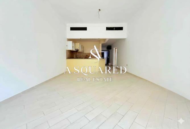 91384106 - Property Main Image