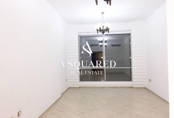 91384106 - Property Image 2