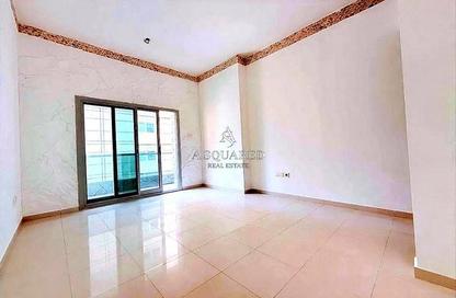 Apartment - 2 Bedrooms - 3 Bathrooms for rent in Barsha Valley - Al Barsha 1 - Al Barsha - Dubai Apartment - 2 Bedrooms - 3 Bathrooms for rent in Barsha Valley - Al Barsha 1 - Al Barsha - Dubai