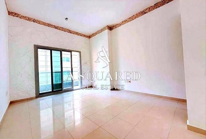 91384106 - Property Image 3