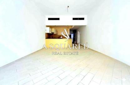 Apartment - 2 Bedrooms - 3 Bathrooms for rent in Barsha Valley - Al Barsha 1 - Al Barsha - Dubai Apartment - 2 Bedrooms - 3 Bathrooms for rent in Barsha Valley - Al Barsha 1 - Al Barsha - Dubai