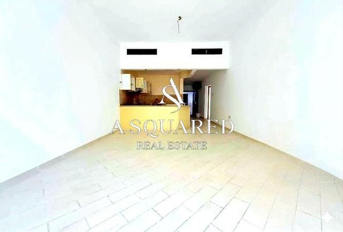 91384106 - Property Main Image