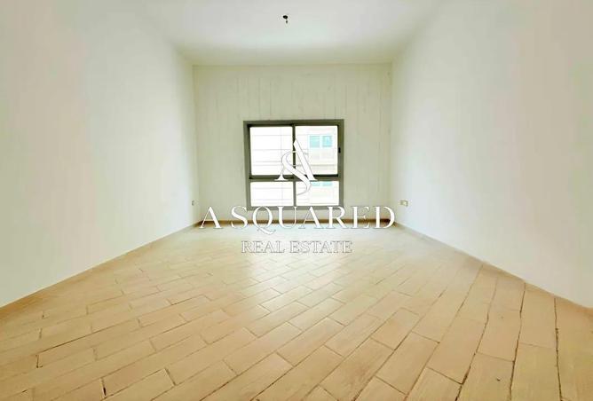 91384106 - Property Image 3