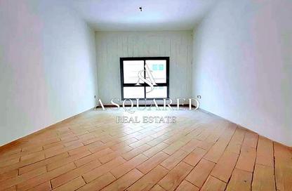 Apartment - 2 Bedrooms - 3 Bathrooms for rent in Barsha Valley - Al Barsha 1 - Al Barsha - Dubai Apartment - 2 Bedrooms - 3 Bathrooms for rent in Barsha Valley - Al Barsha 1 - Al Barsha - Dubai