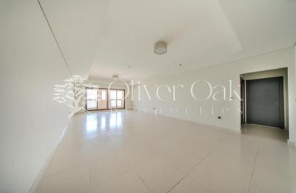Apartment - 3 - 5 for rent in Balqis Residence Block B - Balqis Residences - Kingdom of Sheba - The Crescent - Palm Jumeirah - Dubai