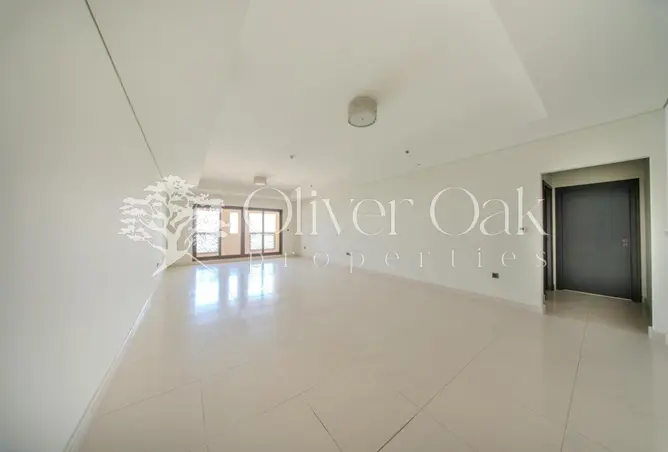148638240 - Property Image 2