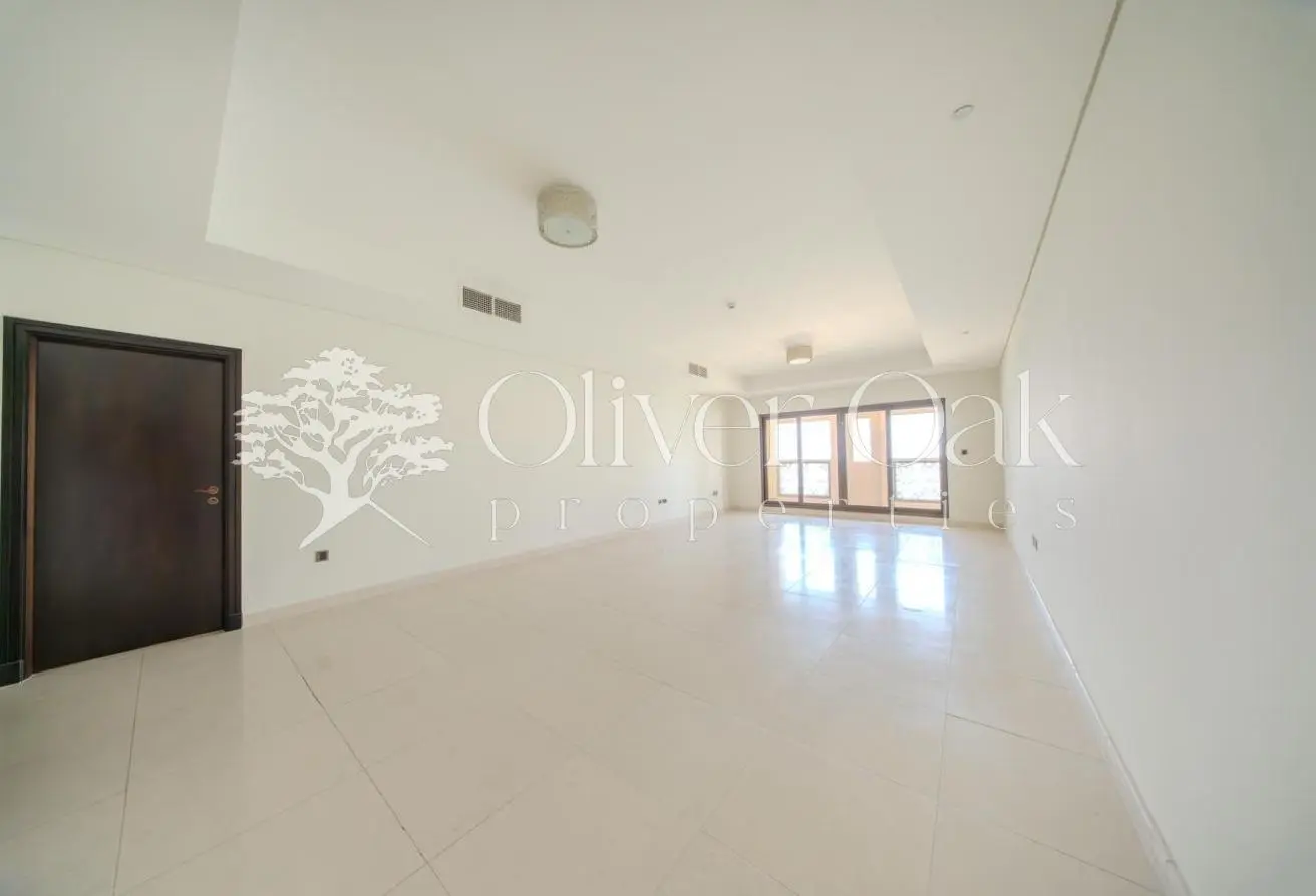 148638240 - Property Main Image