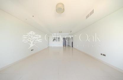 Apartment - 3 - 5 for rent in Balqis Residence Block B - Balqis Residences - Kingdom of Sheba - The Crescent - Palm Jumeirah - Dubai