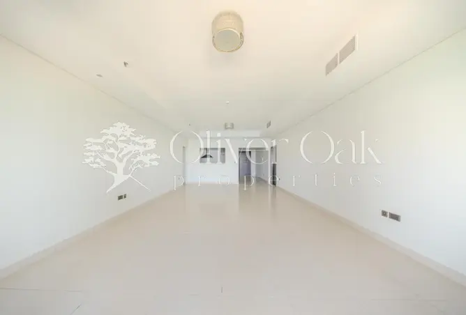 148638240 - Property Image 3