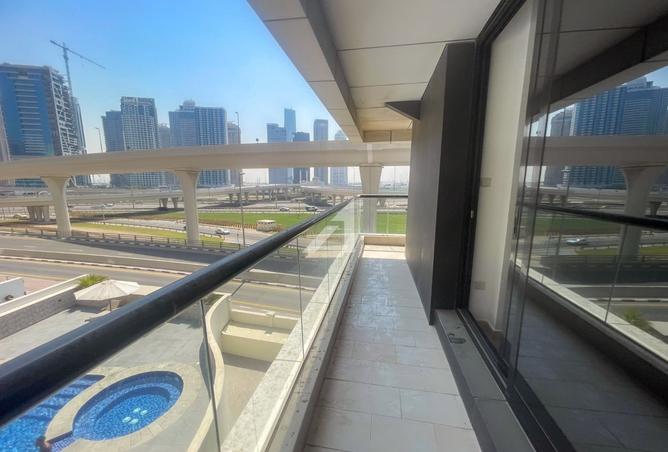 122459545 - Property Image 2