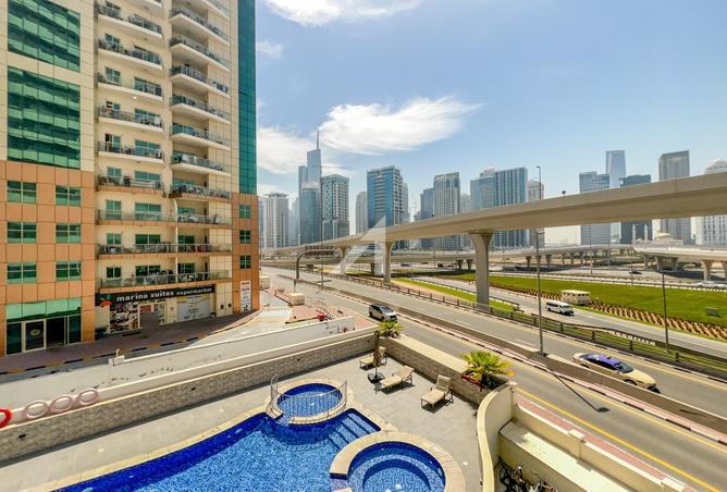 122459545 - Property Main Image